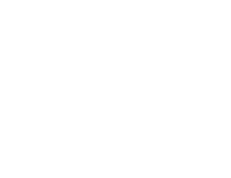 Enseña Chile